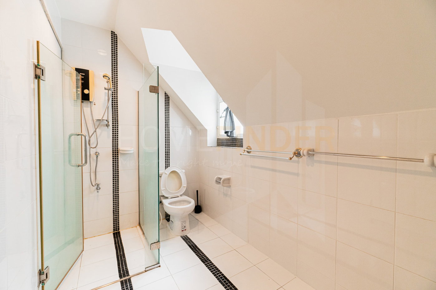 รูป Fantasia Villa 2 4 bedrooms, for rent - รูปที่ 13/16