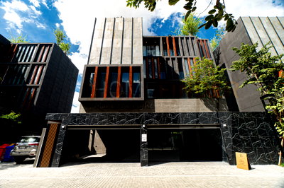 บ้านเดี่ยว วิทยาลัยดุสิตธานี : Bibury Village Srinakarin 5 bedrooms, for sale