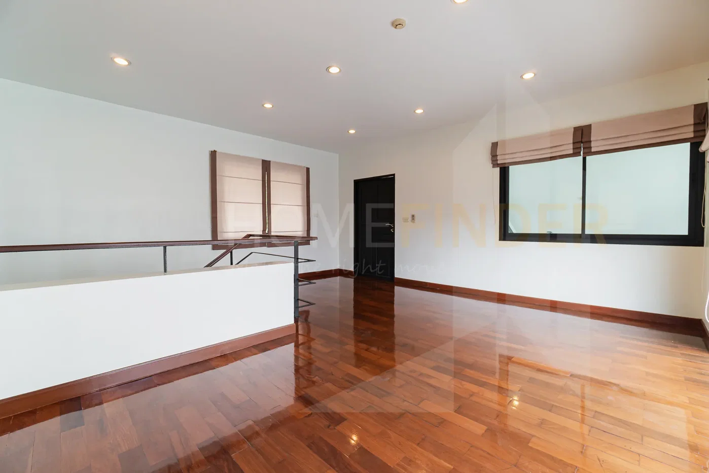 picture Baan Sasida 3 bedrooms, for rent - 12/26