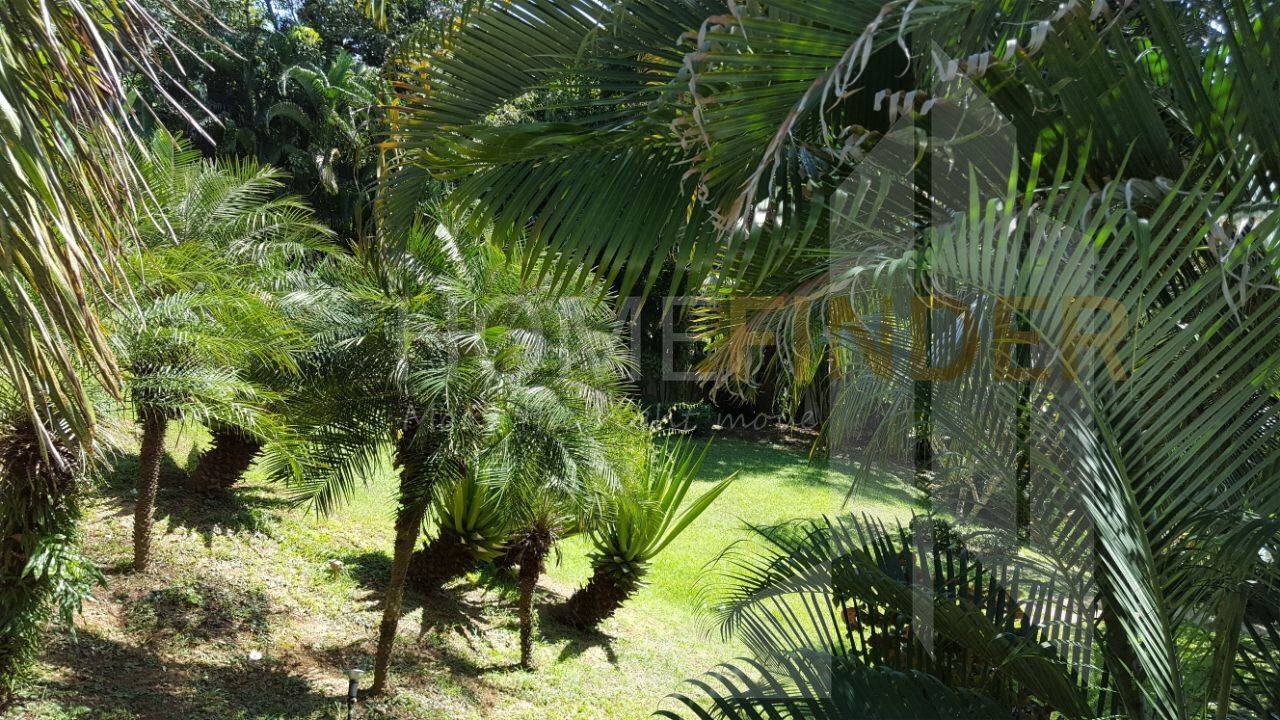 รูป Panwa Gardens 4 bedrooms, for sale - รูปที่ 8/12
