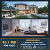 listing thumbnail image 5