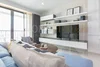 listing thumbnail image 18