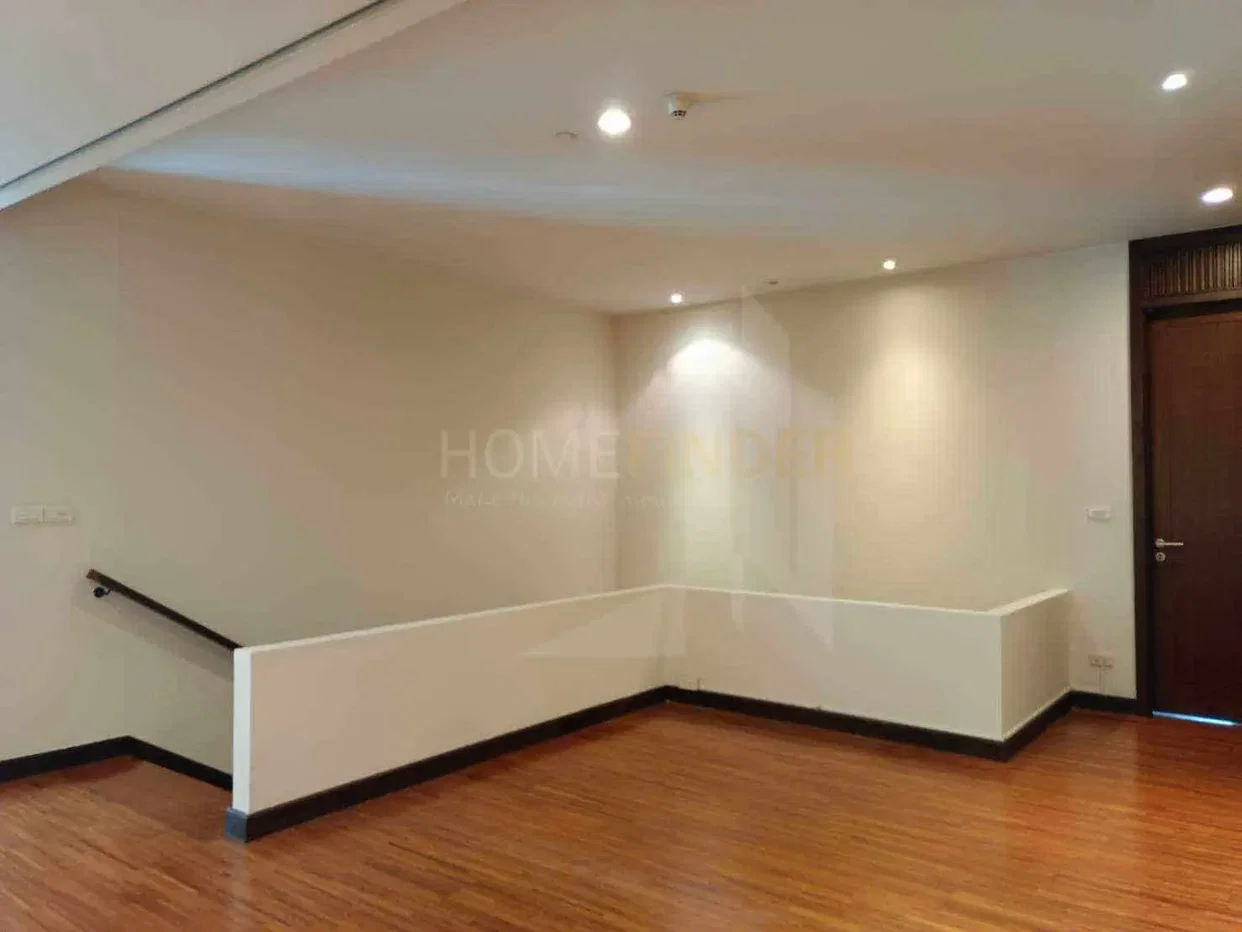 รูป Vasu The Residence 4 bedrooms, for rent - รูปที่ 4/14