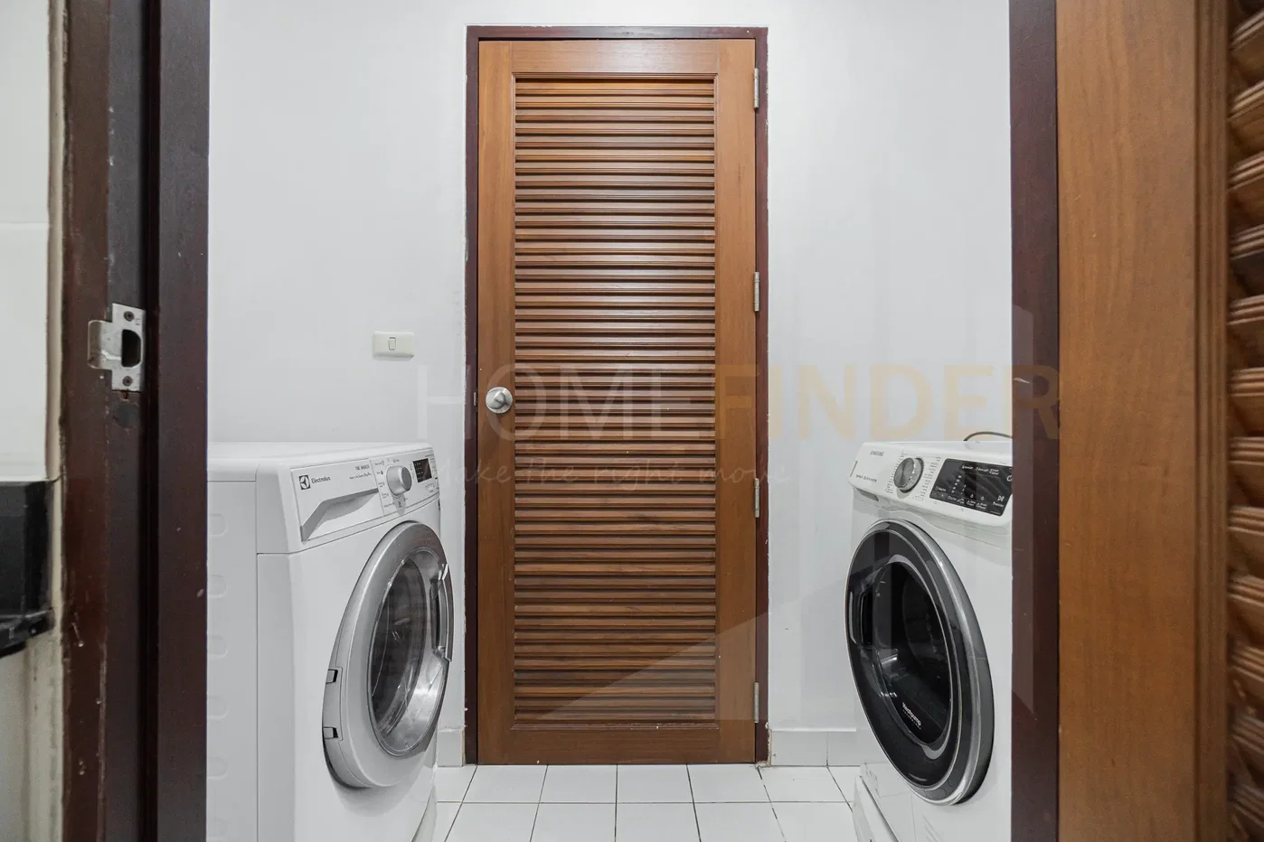รูป P.R. HOME 3 3 bedrooms, for rent - รูปที่ 10/10