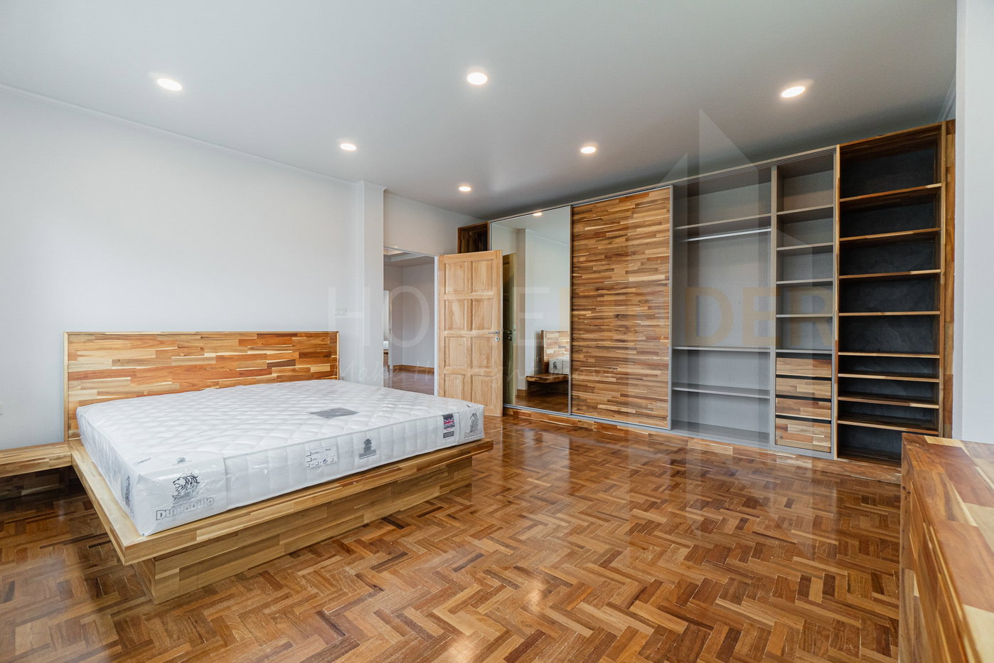 รูป Ekpailin Srinakarin 4 bedrooms, for rent - รูปที่ 7/19
