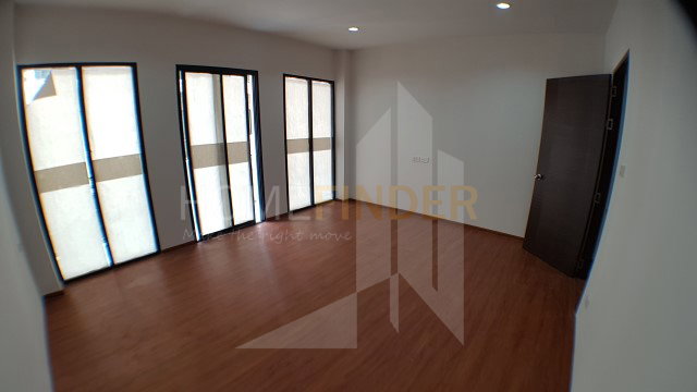 รูป Sriyan Townhome 5 bedrooms, for rent - รูปที่ 5/8