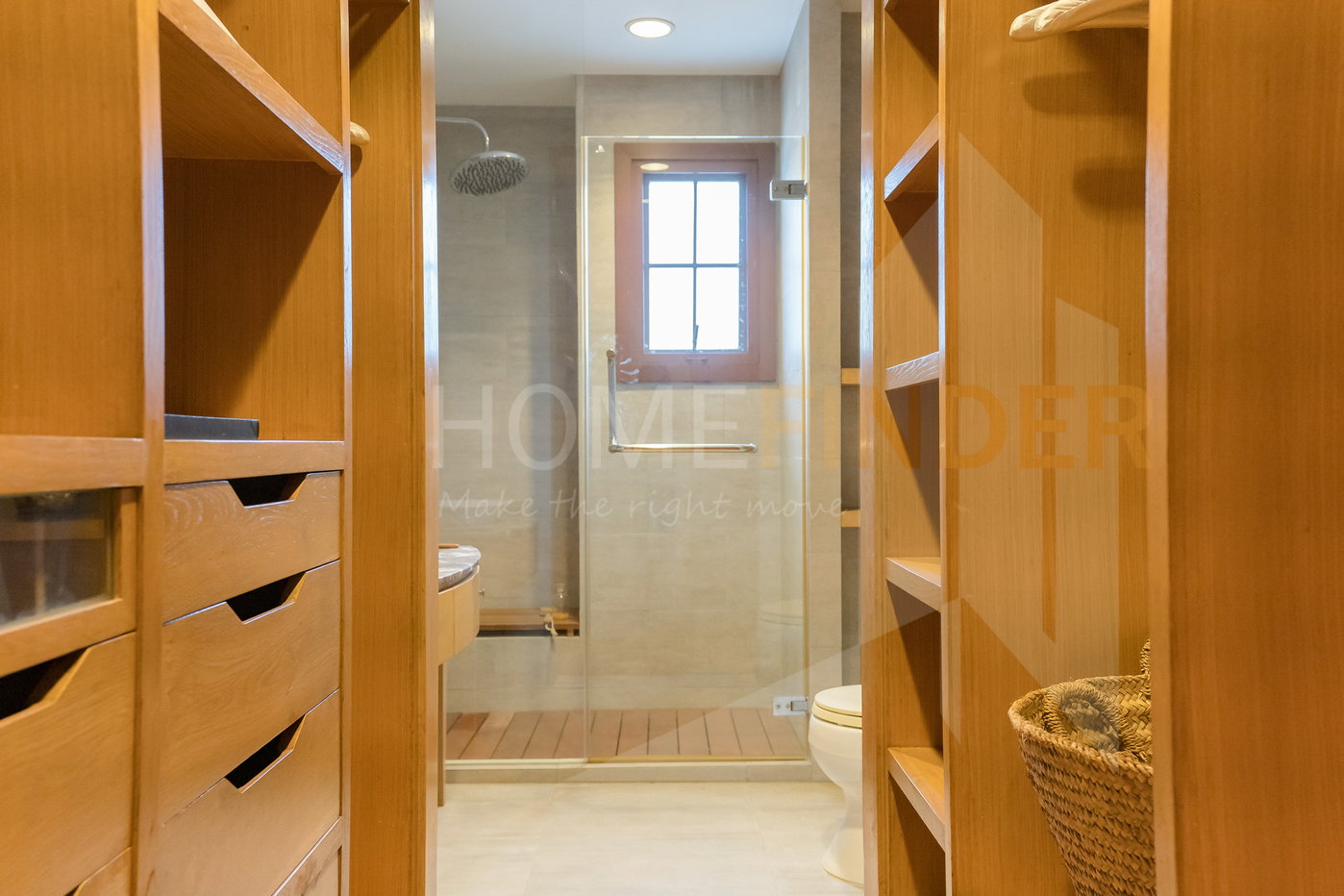 รูป Narasiri Pattanakarn 5 bedrooms, for sale - รูปที่ 9/44