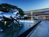 listing thumbnail image 6