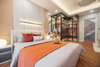 listing thumbnail image 4