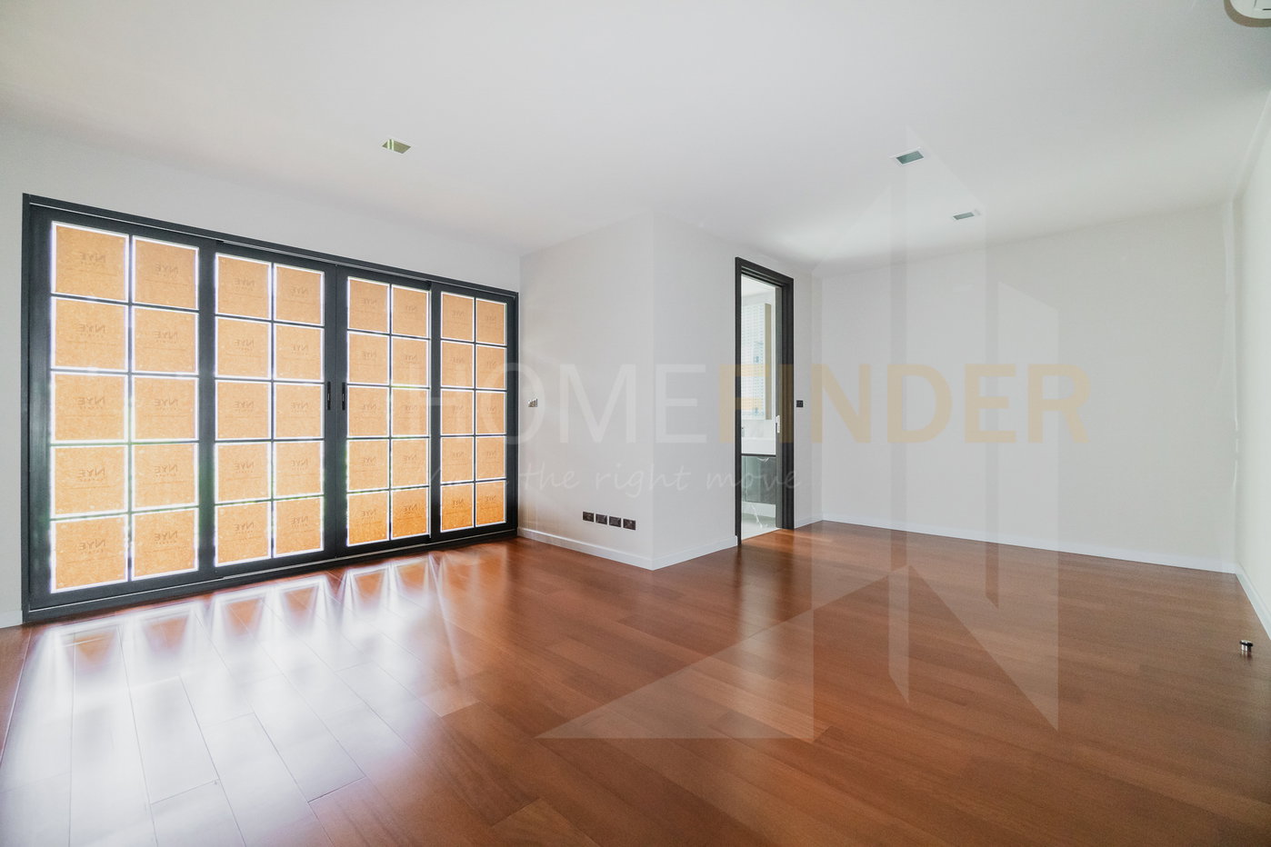 รูป Quarter 31 4 bedrooms, for sale - รูปที่ 13/20