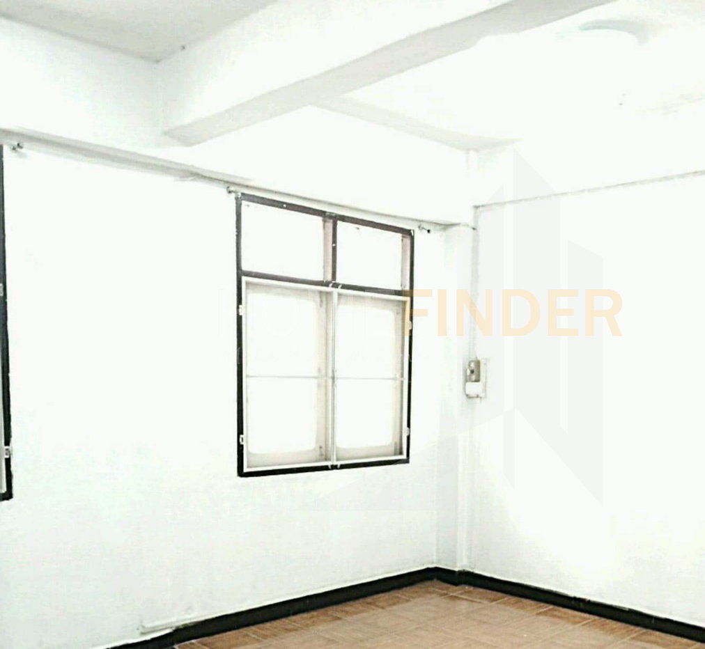 รูป House Sukhumvit 18 9 bedrooms, for rent - รูปที่ 4/7