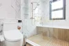 listing thumbnail image 17