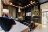 listing thumbnail image 25