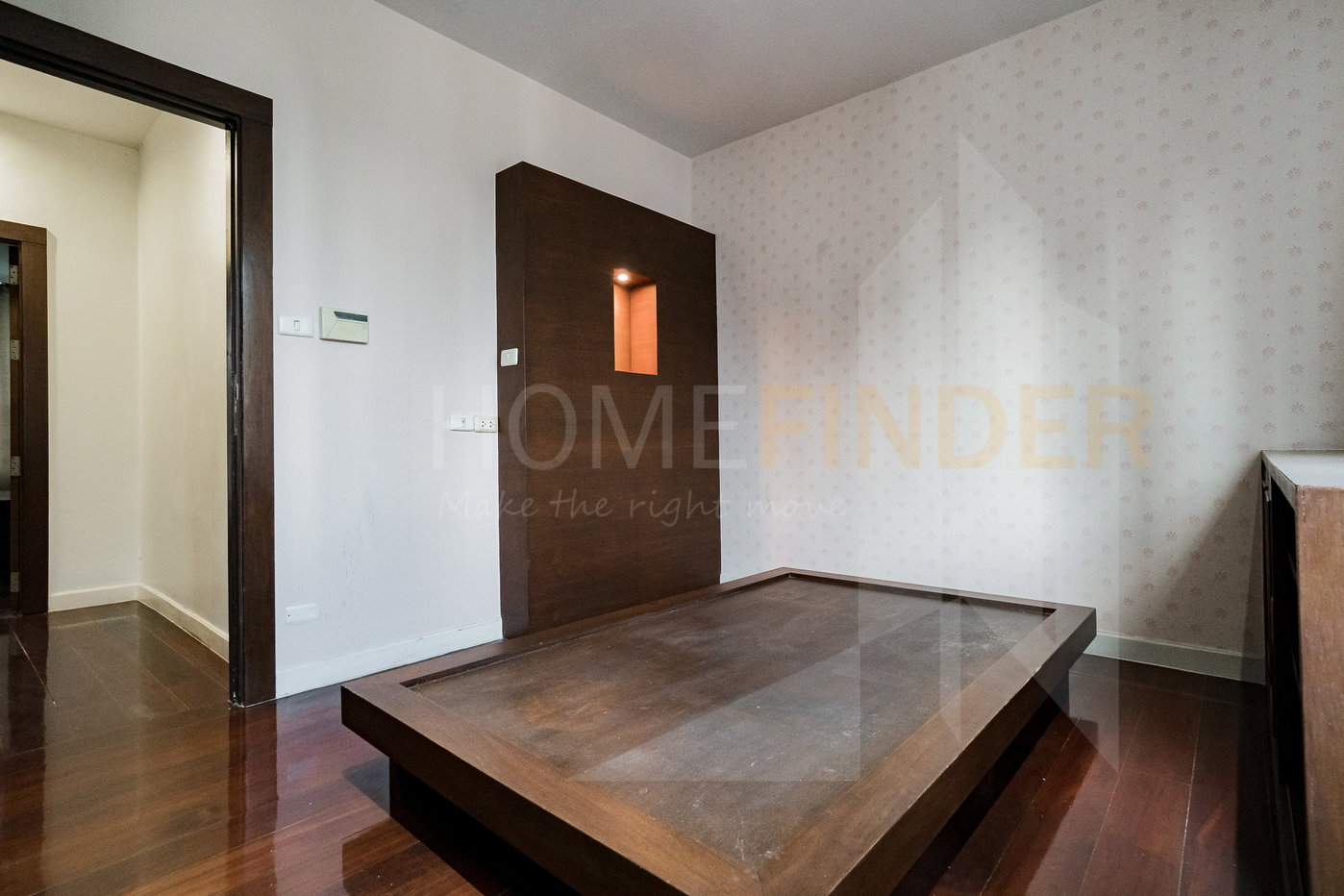 รูป Baan Klang Krung Thonglor 4 bedrooms, for rent - รูปที่ 9/42