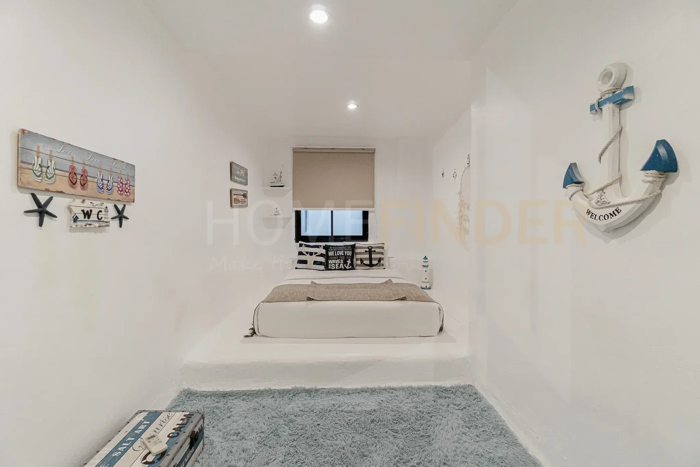 รูป Benviar Tonson Residence 3 bedrooms, for rent - รูปที่ 5/13