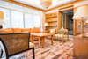 listing thumbnail image 22
