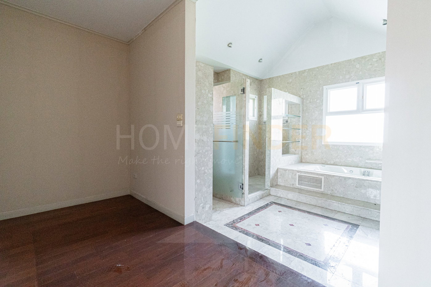 รูป Nantawan Prachachuen 3 bedrooms, for sale - รูปที่ 14/16