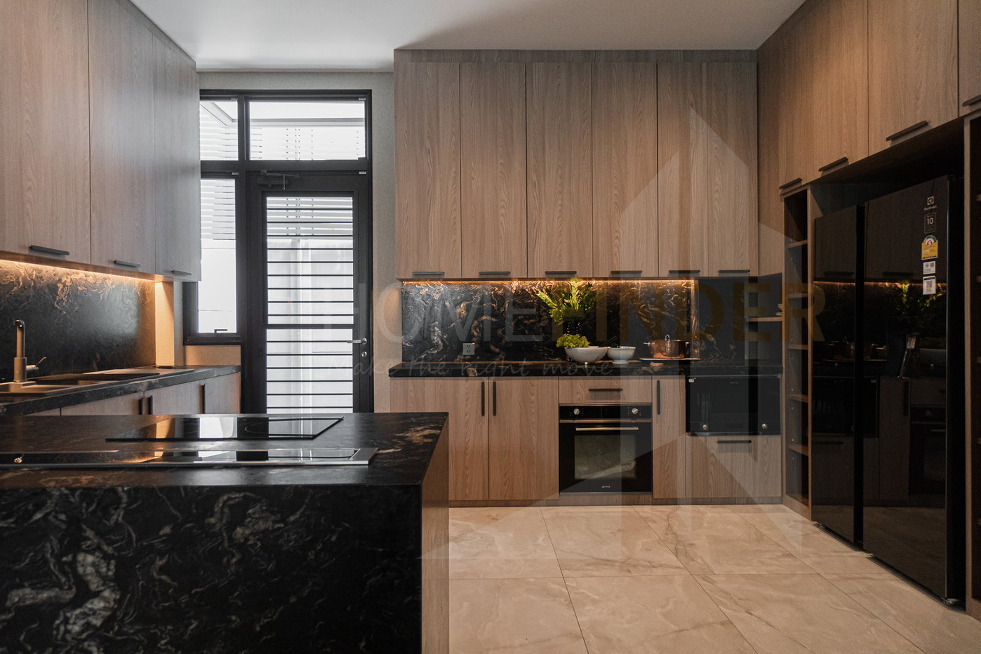 รูป 95E1 4 bedrooms, for sale - รูปที่ 4/16