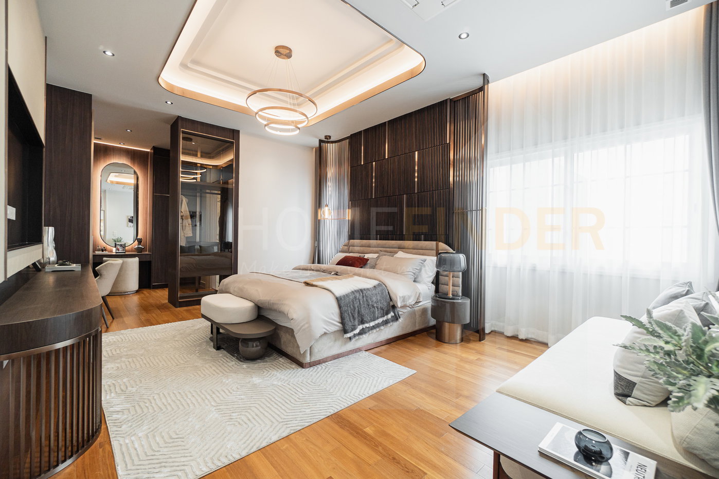 รูป Alpina Rama 2 5 bedrooms, for sale - รูปที่ 10/12