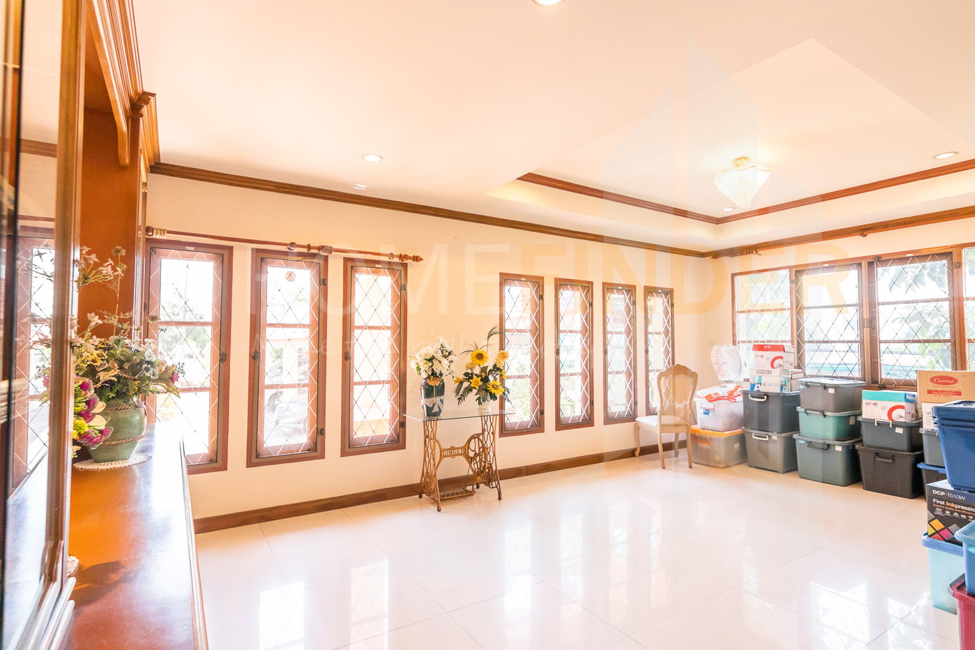 รูป Lakewood village 3 bedrooms, for sale - รูปที่ 4/10