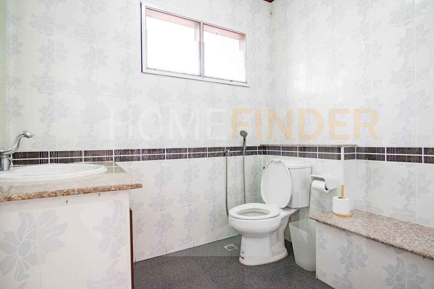 รูป House หมู่บ้านเอกไพลิน 6 bedrooms, for sale - รูปที่ 14/102