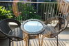 listing thumbnail image 11