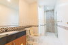 listing thumbnail image 25