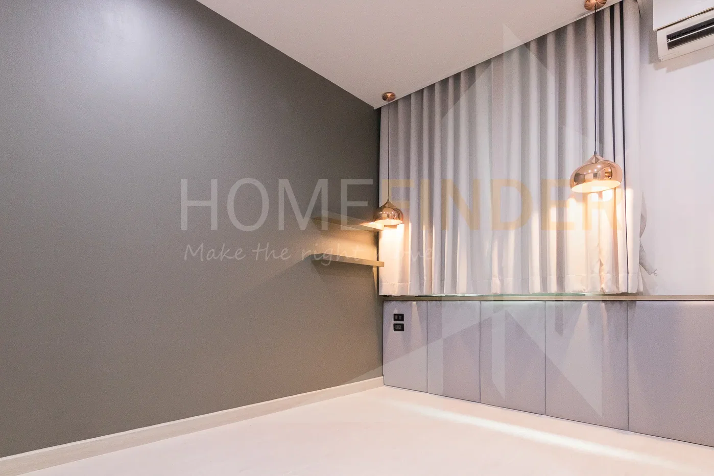 รูป PALA Residence 3 bedrooms, for rent - รูปที่ 17/22