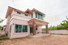 listing thumbnail image 43