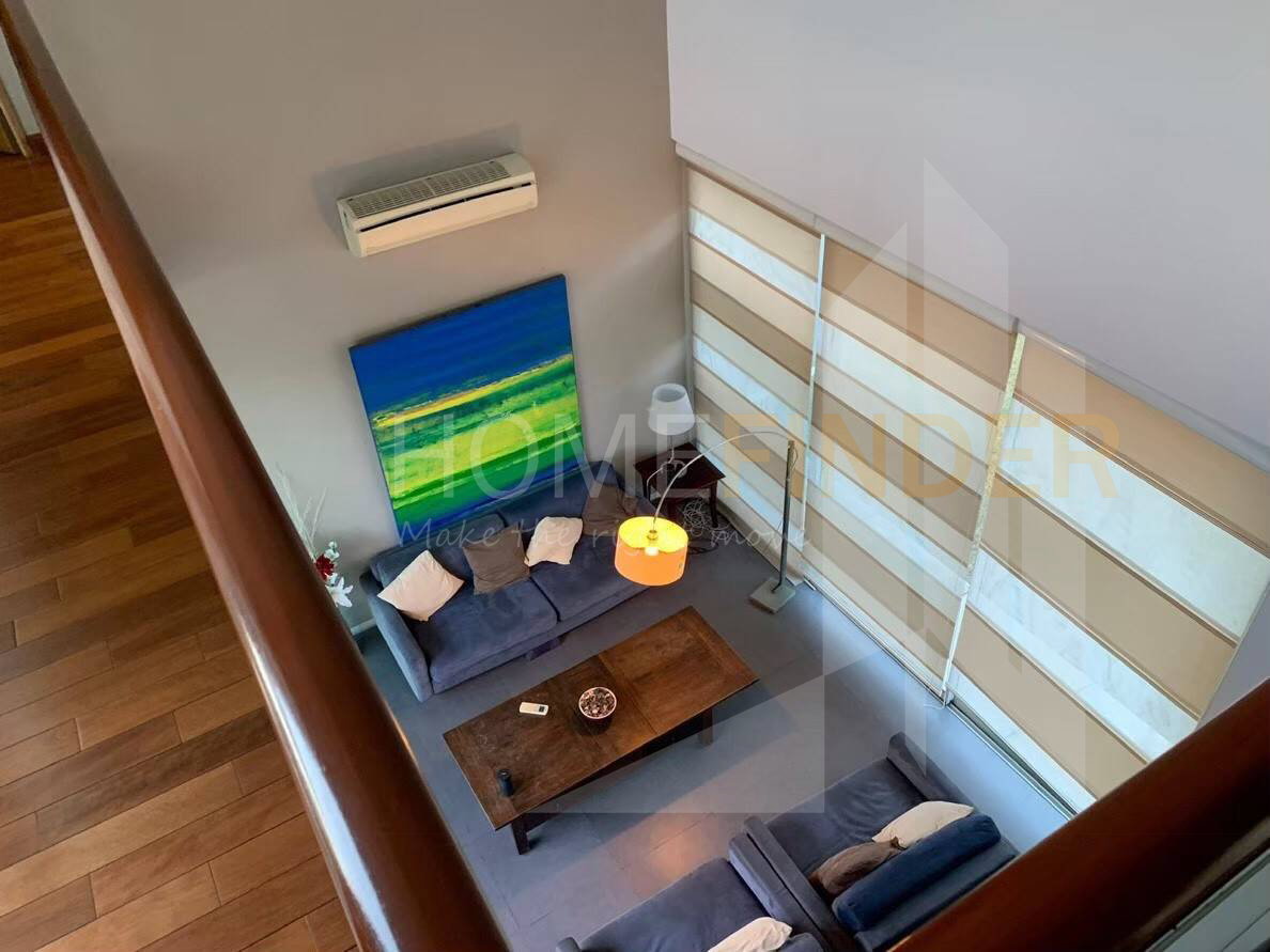 รูป House Hyde Park 4 bedrooms, for sale - รูปที่ 7/11