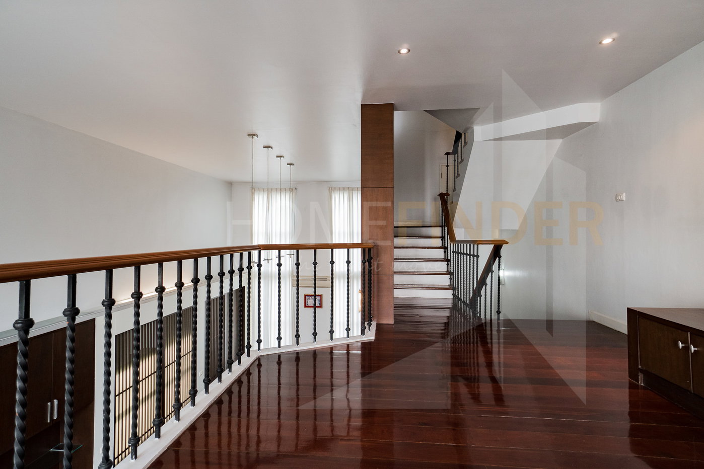 รูป Baan Klang Krung Thonglor 4 bedrooms, for rent - รูปที่ 38/42