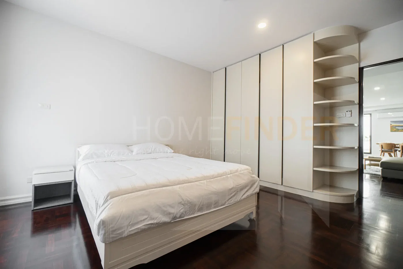 รูป P.R. HOME 3 3 bedrooms, for rent - รูปที่ 10/10