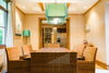 listing thumbnail image 40