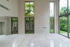 listing thumbnail image 28