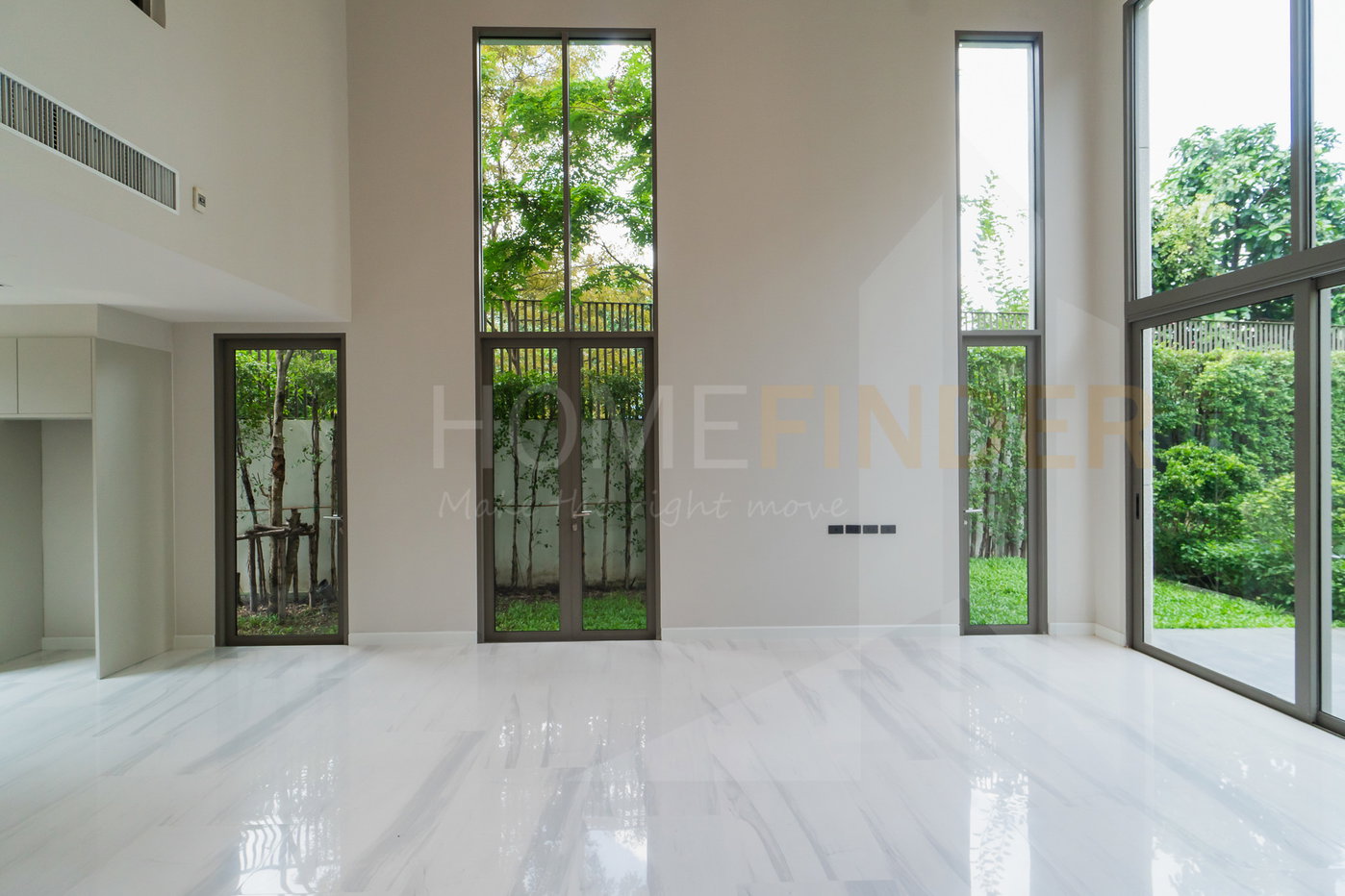 รูป Quarter 39 4 bedrooms, for sale - รูปที่ 29/32
