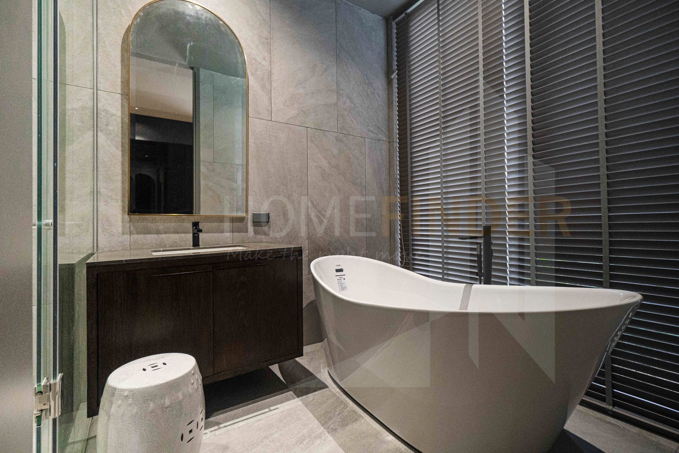 รูป ATTALUCK 4 bedrooms, for sale - รูปที่ 7/13