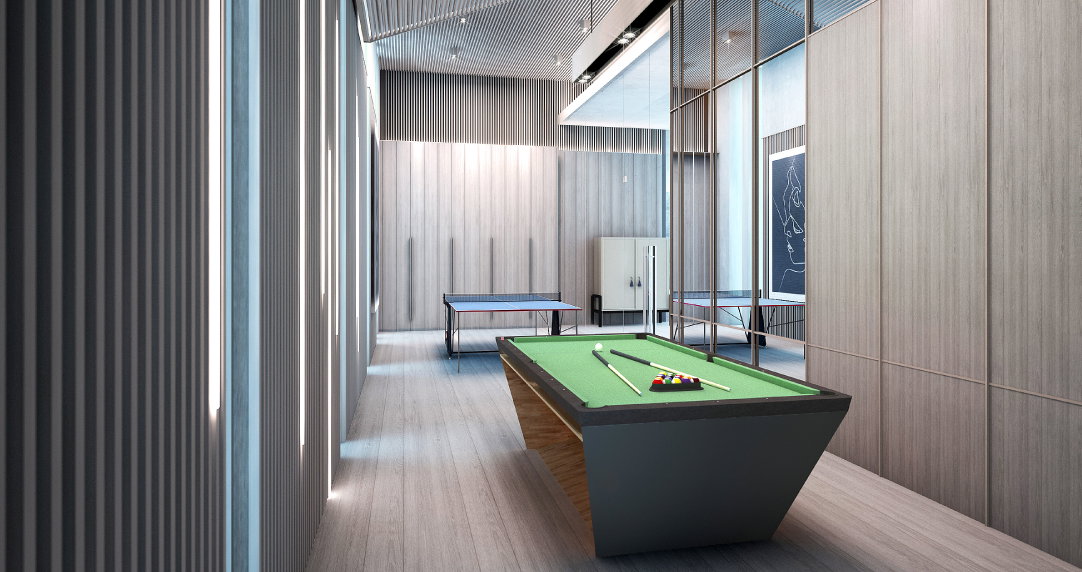 รูป Kuun Ratchaphruek 4 bedrooms, for sale - รูปที่ 3/14
