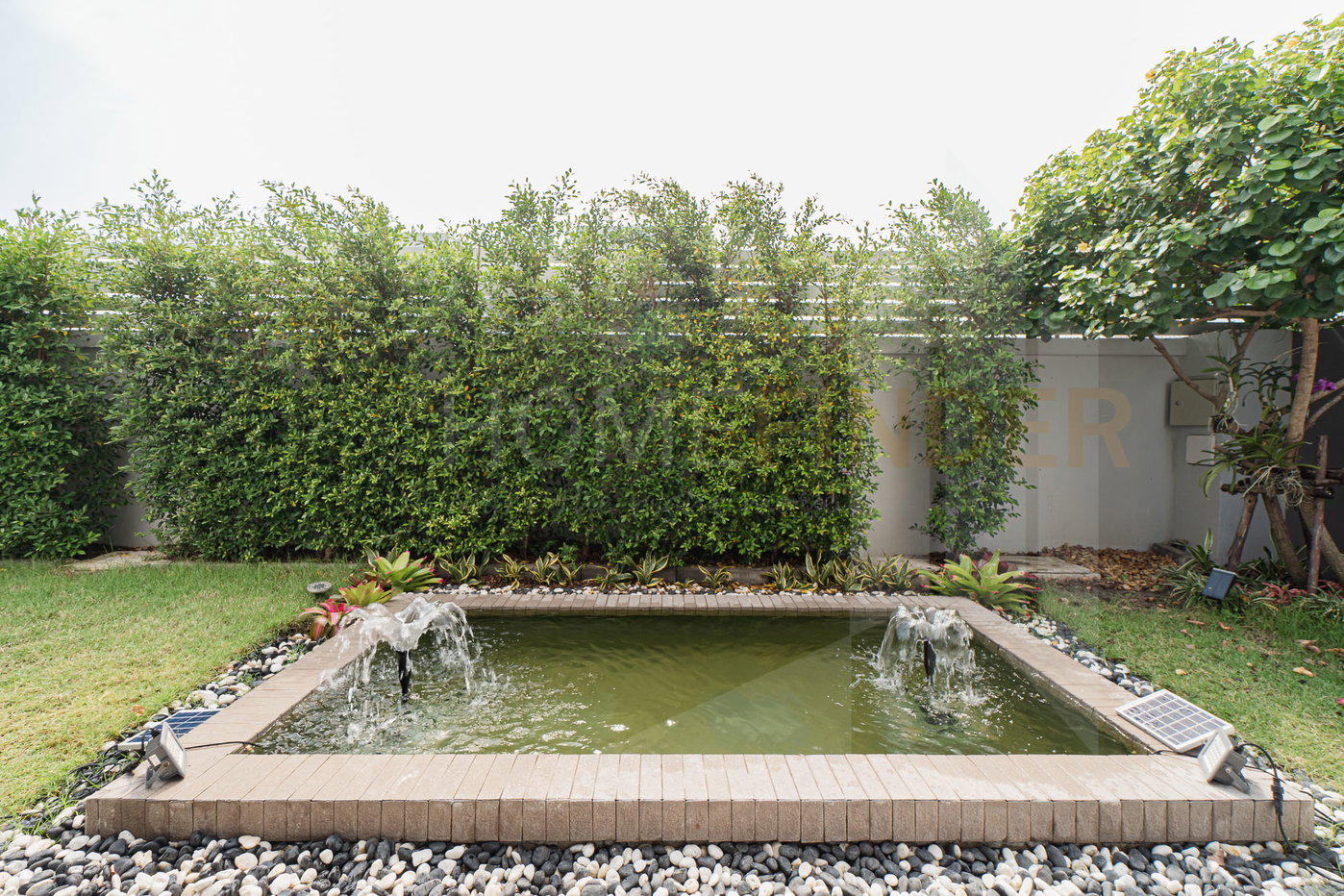 รูป Artique Ramkhamhaeng 5 bedrooms, for sale - รูปที่ 11/12