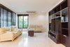 listing thumbnail image 20