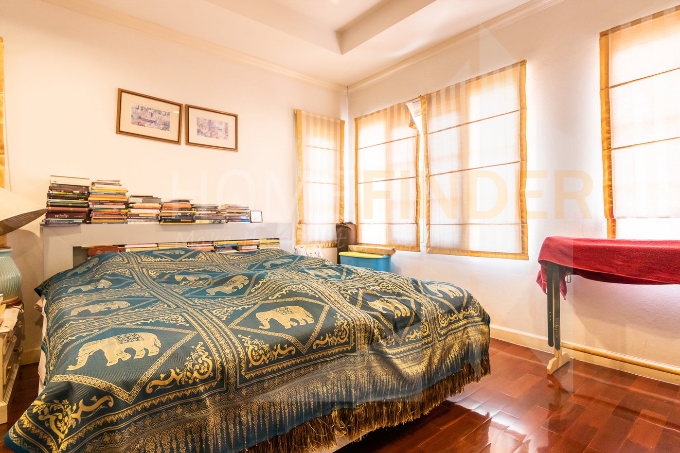 รูป Lakewood village 3 bedrooms, for sale - รูปที่ 10/10