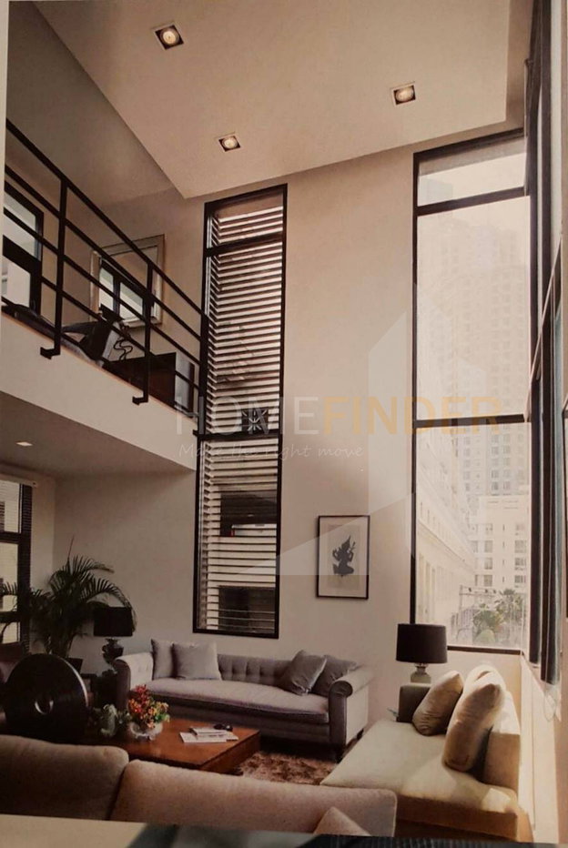 รูป Single House Wireless Langsuan 3 bedrooms, for rent - รูปที่ 2/15