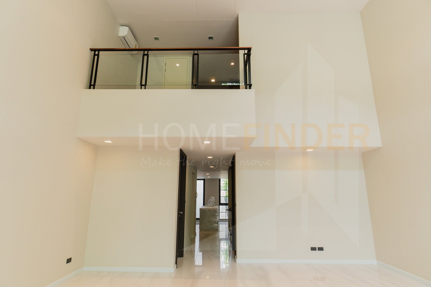 รูป Quarter 31 4 bedrooms, for sale - รูปที่ 17/20