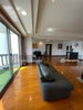 listing thumbnail image 17