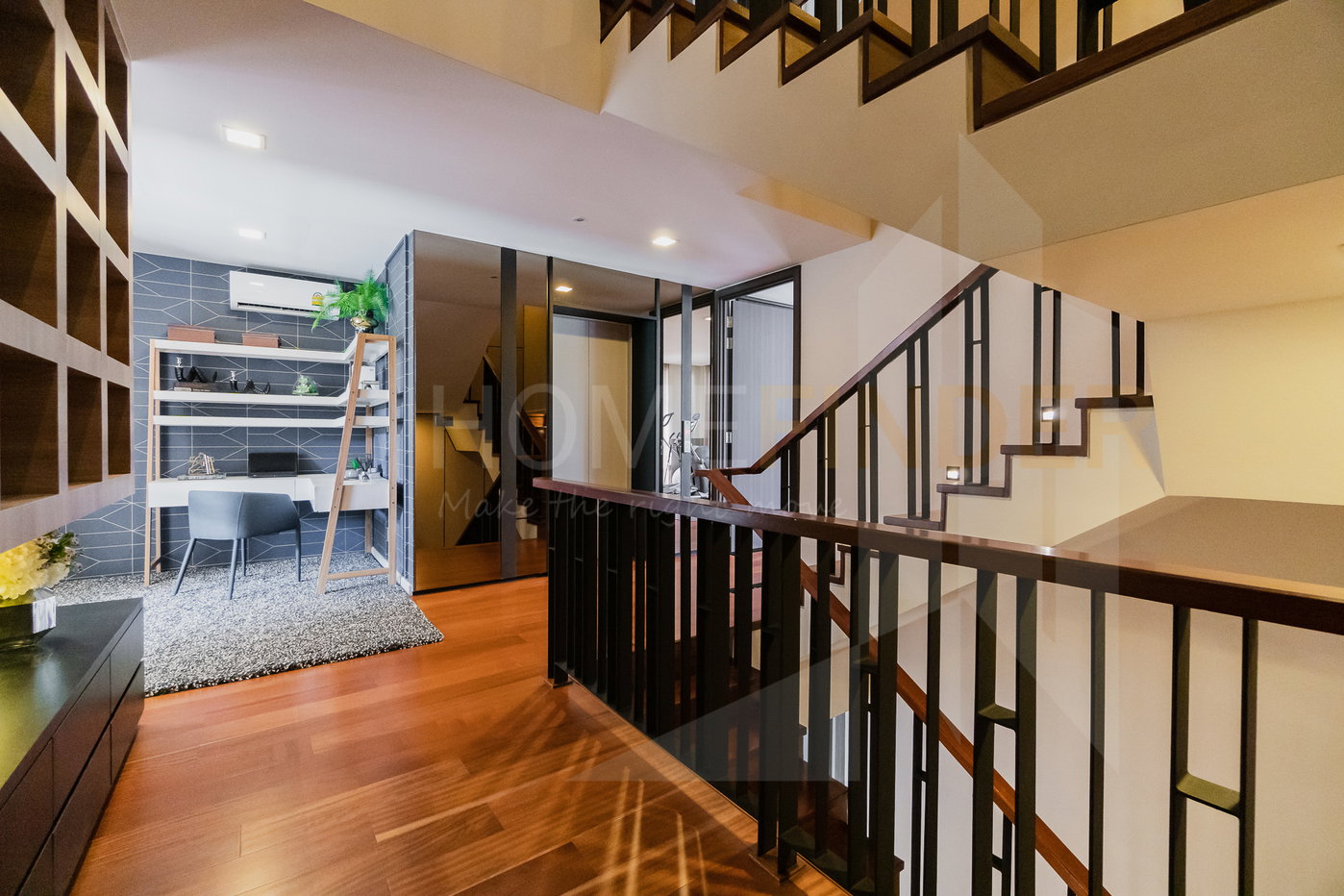 รูป Quarter 31 5 bedrooms, for sale - รูปที่ 29/34