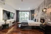 listing thumbnail image 17