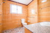 listing thumbnail image 37