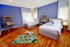 listing thumbnail image 2