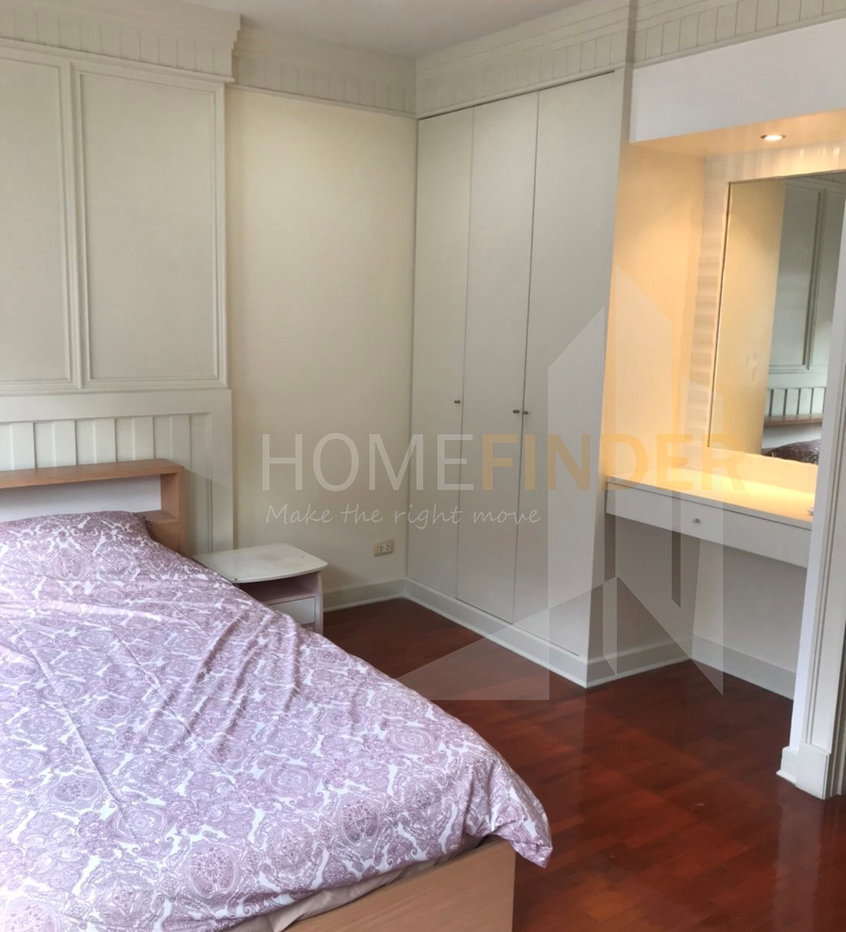 รูป Baan Klangkrung Thonglor 4 bedrooms, for sale - รูปที่ 7/10