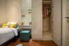 listing thumbnail image 3