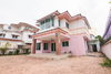 listing thumbnail image 39